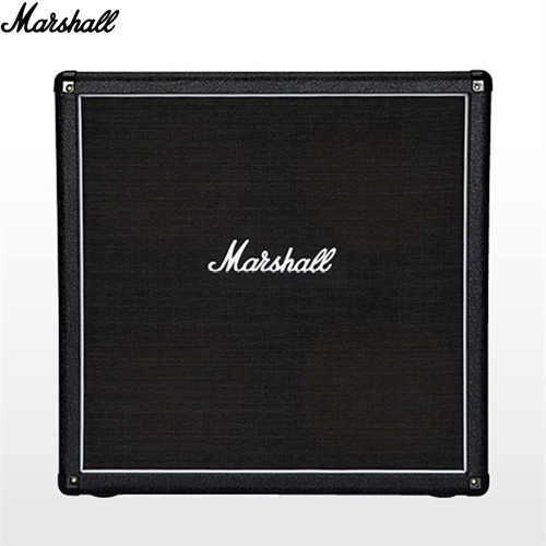 Ampli Guitar Marshall MX412B